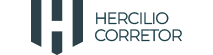 Hercilio Machado Corretor

