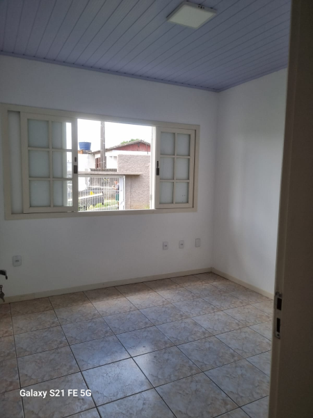 Casa na Mina do Mato