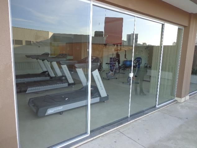 Ed. Stuttgart, Torre Osten