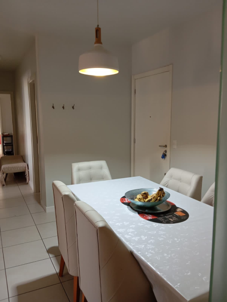 Ed. Stuttgart, Torre Osten