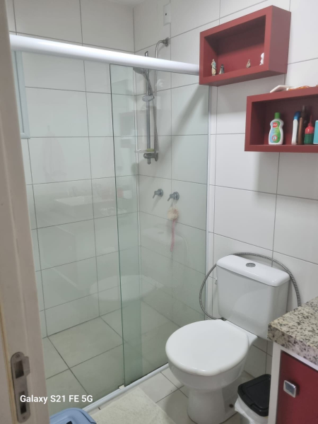 Ed. Stuttgart, Torre Osten