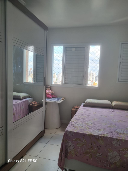 Ed. Stuttgart, Torre Osten