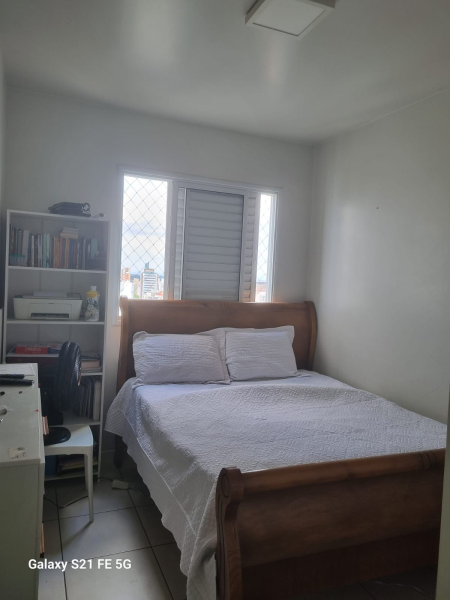 Ed. Stuttgart, Torre Osten