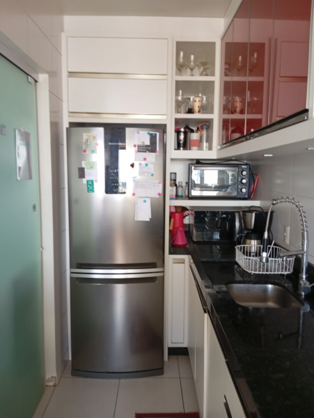 Ed. Stuttgart, Torre Osten