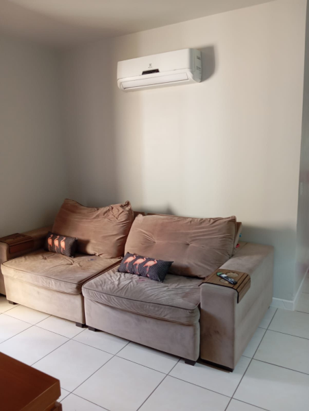 Ed. Stuttgart, Torre Osten