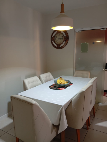 Ed. Stuttgart, Torre Osten