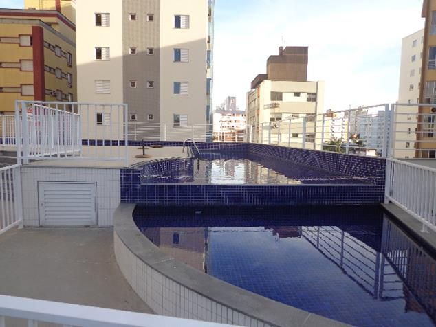 Ed. Stuttgart, Torre Osten