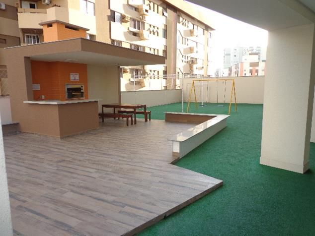 Ed. Stuttgart, Torre Osten