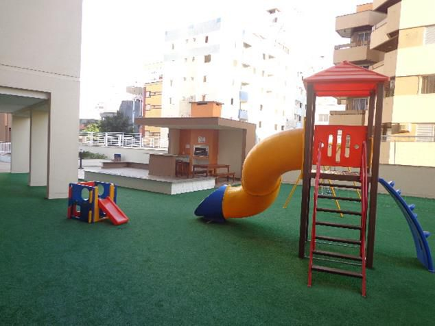 Ed. Stuttgart, Torre Osten