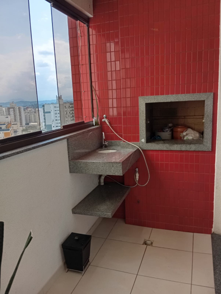 Ed. Stuttgart, Torre Osten