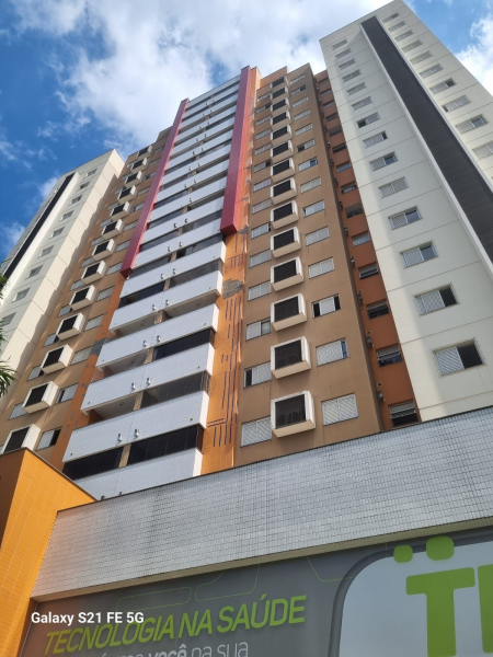 Ed. Stuttgart, Torre Osten