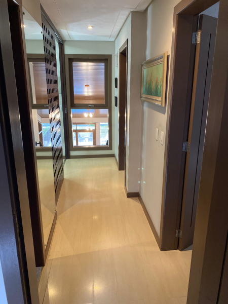 Casa de Alvenaria Nova Veneza