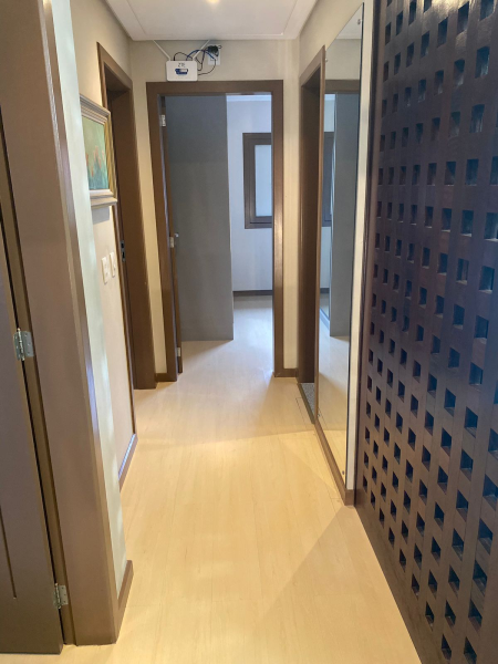 Casa de Alvenaria Nova Veneza