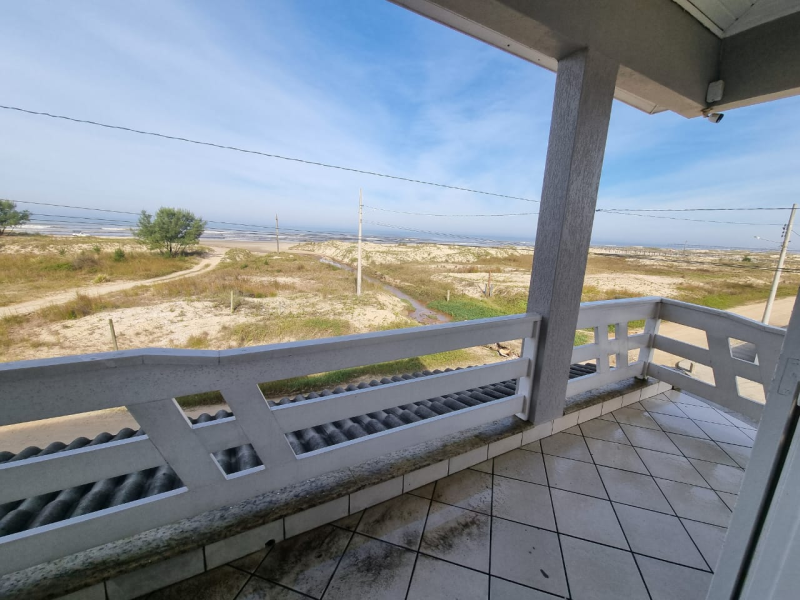 Casa de ALVENARIA à venda na Zona Sul