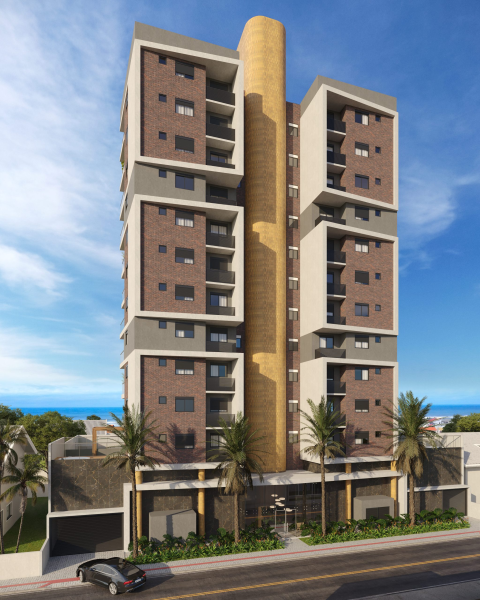 St. Maarten Residencial