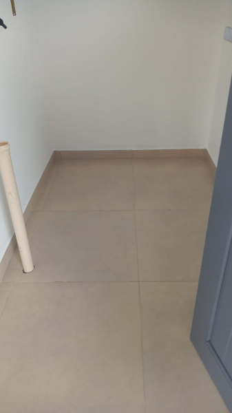 Casa Balneário Rincão