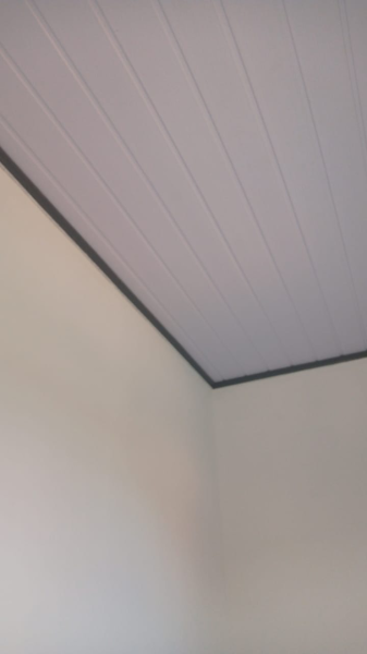 Casa Balneário Rincão