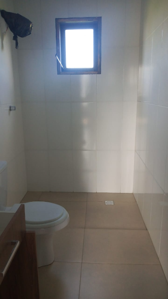 Casa Balneário Rincão