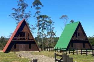 Hercilio Machado Corretor
