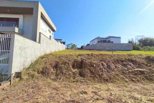 Hercilio Machado Corretor
