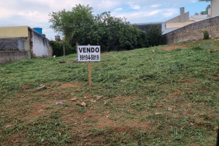 Hercilio Machado Corretor
