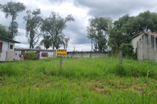 Hercilio Machado Corretor
