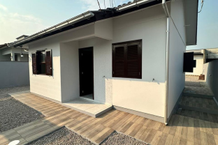 Hercilio Machado Corretor
