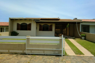 Hercilio Machado Corretor
