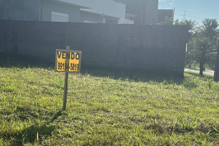 Hercilio Machado Corretor
