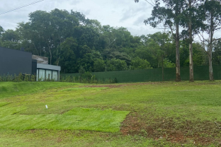 Hercilio Machado Corretor
