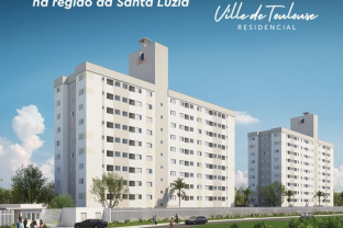 Hercilio Machado Corretor
