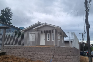 Hercilio Machado Corretor
