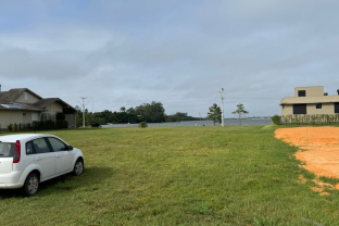 Hercilio Machado Corretor
