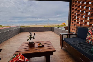 Hercilio Machado Corretor
