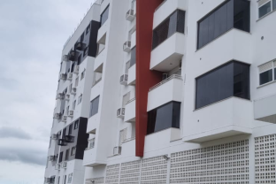 Hercilio Machado Corretor
