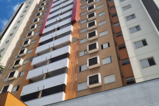 Hercilio Machado Corretor
