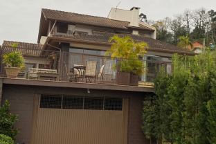 Hercilio Machado Corretor
