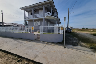 Hercilio Machado Corretor
