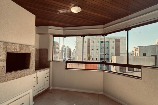 Hercilio Machado Corretor
