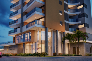 Hercilio Machado Corretor
