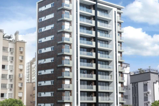 Hercilio Machado Corretor
