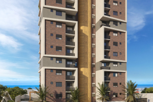 Hercilio Machado Corretor
