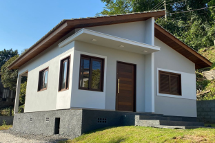 Hercilio Machado Corretor
