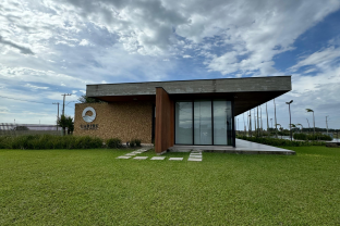 Hercilio Machado Corretor
