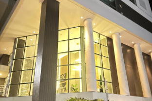 Hercilio Machado Corretor
