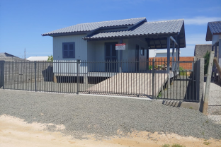 Hercilio Machado Corretor
