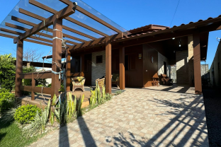 Hercilio Machado Corretor
